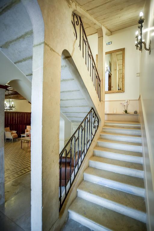 Chateau Du Petit Musigny A Chambolle Dış mekan fotoğraf