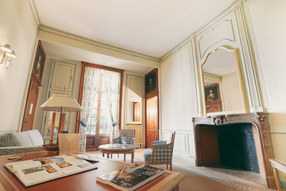 Chateau Du Petit Musigny A Chambolle Dış mekan fotoğraf