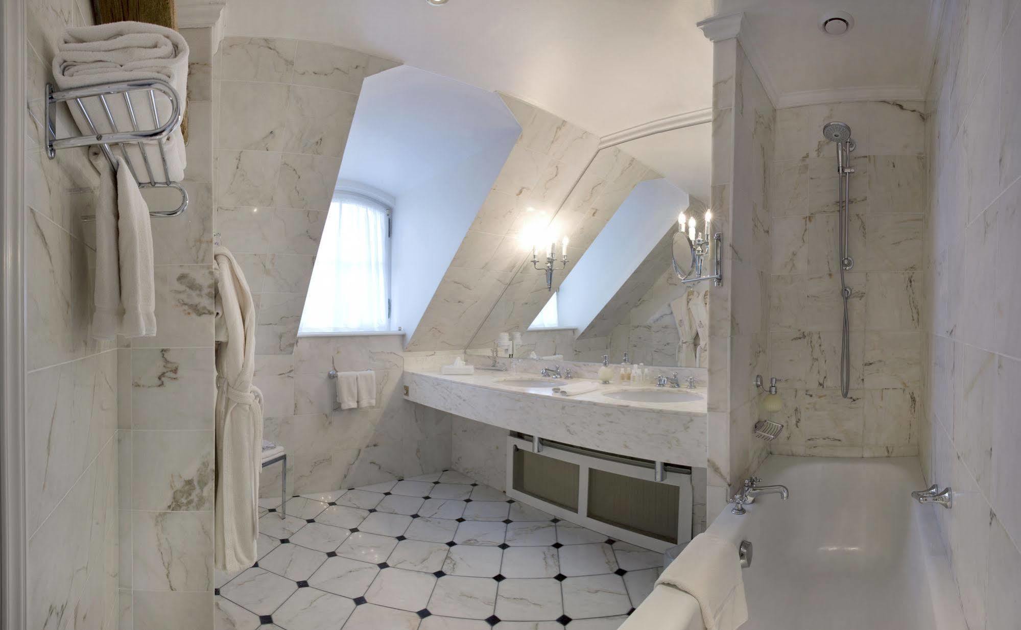 Chateau Du Petit Musigny A Chambolle Dış mekan fotoğraf